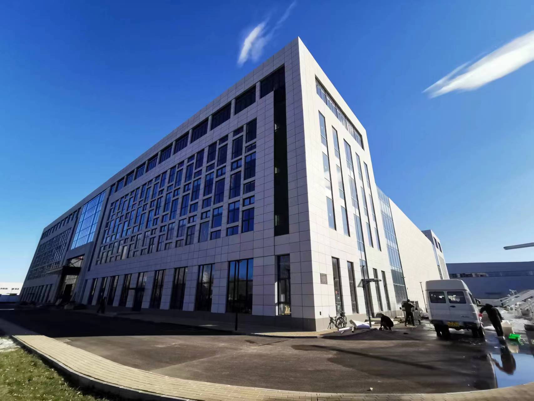 首頁公司簡(jiǎn)介